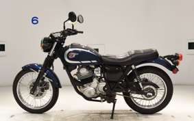 KAWASAKI W230 BJ230A