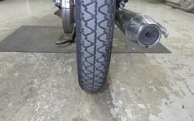 HONDA C90 SUPER CUB E 2014 HA02