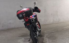 HONDA CRF250L-S MD47