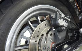 HARLEY FXDC 1580 2007
