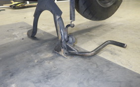 YAMAHA GEAR Gen.2 2022 UA08J