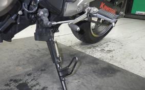 KAWASAKI Z750 S Type 2005