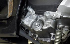 HONDA PCX 125 2004 JK05