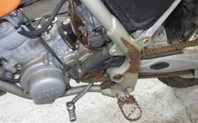 KTM 85 SX 2026