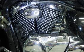 SUZUKI INTRUDER 400 Classic 2006 VK54A