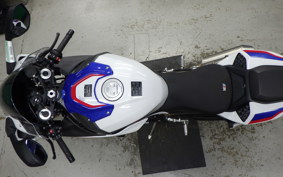 BMW S1000RR 2021
