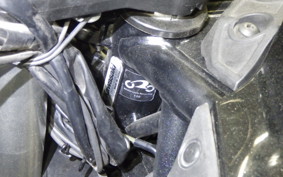 KAWASAKI NINJA H2 SX SE 2018 ZXT02A