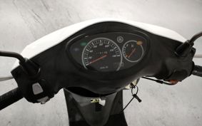 YAMAHA AKUSHI STREET SE53J