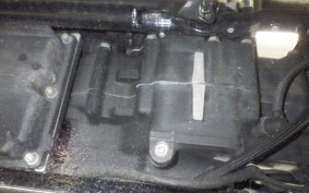 HARLEY FXLR1750 2018