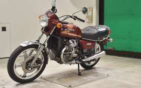 HONDA GL 500 WING 1979 GL500
