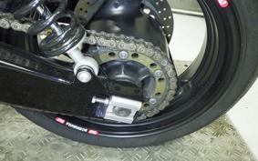 KAWASAKI Z1000 2003 Z1F