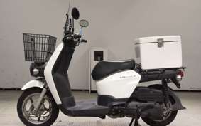 HONDA ﾍﾞﾝﾘｨ50 AA03