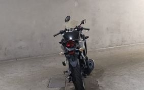 HONDA CBR250R MC41