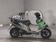 Фото Suzuki ADDRESS V125 с японского аукциона