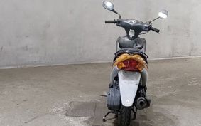 SUZUKI ADDRESS V125 CF46A