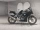 Фото Honda CBR250R 2015 с японского аукциона