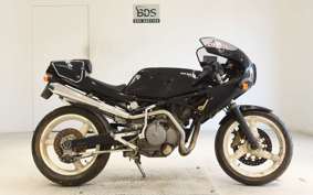 GILERA 500 SATURNO 1988 NH02
