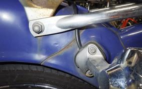 HONDA C50 SUPER CUB AA01