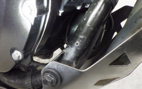 SUZUKI Vｽﾄﾛｰﾑ250 2004