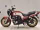 Фото Honda CB750 GEN 2 2006 с японского аукциона