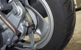 YAMAHA JOG Gen.5 SA36J