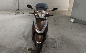 HONDA LEAD 125 JF45