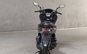 HONDA PCX 125 JF28
