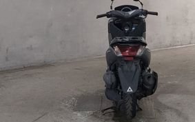 YAMAHA N-MAX 125 SED6J