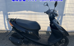 OTHER  ADDRESS V50-3