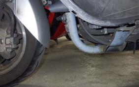 SUZUKI SKYWAVE 250 (Burgman 250) 1994 CJ42A