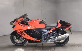 SUZUKI GSX1300R HAYABUSA EJ11A