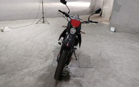 APRILIA SX 125 ..