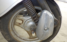 SUZUKI VERDE 1997 CA1MA