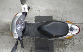 YAMAHA JOG Gen.5 2020 SA36J