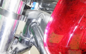 YAMAHA XJR400 R 1996 4HM