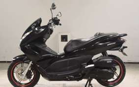 HONDA PCX 125 JF28