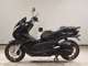 Фото Honda PCX 125 2011 с японского аукциона