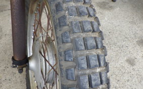 KAWASAKI F6 ﾎﾞﾌﾞｷｬｯﾄ F6