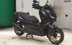 YAMAHA X-MAX 250 SG70J