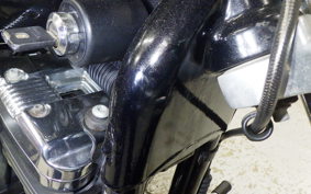 HARLEY XL1200CI 2007