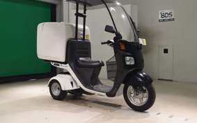 HONDA GYRO CANOPY 2006 TA03