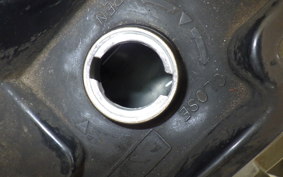 YAMAHA AXIS 100 SB06J