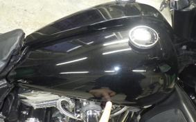 HARLEY FLHTCU 1340 1993