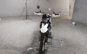 BMW G450X 2009 0145