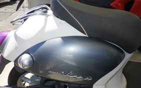 YAMAHA VINO 50 SA37J