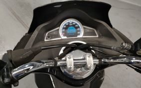 HONDA PCX125 JF56