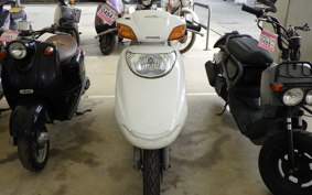 HONDA SPACY 100 JF13