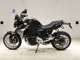 Фото BMW F900R 2021 с японского аукциона