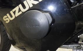 SUZUKI GSX-R250 2024 GJ72A