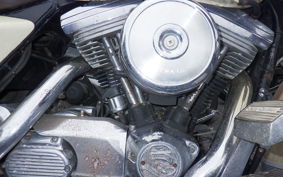 HARLEY FLHTC 1340 1988